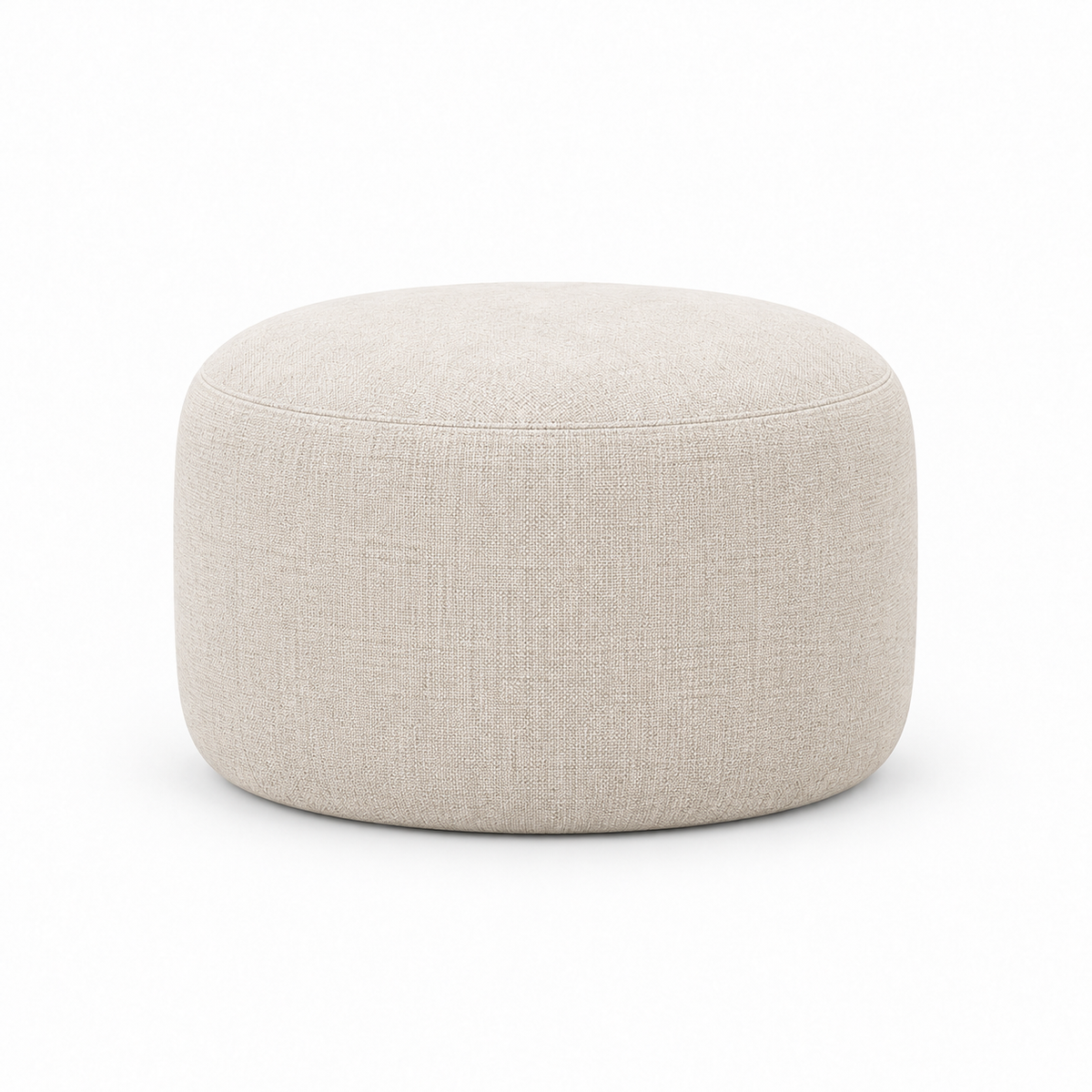 Pouf / Sitzpouf – Abholung & Entsorgung Berlin