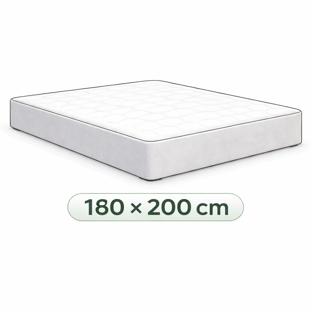 Polsterliege 180x200 entsorgen Berlin | Großes Bett ohne Bettkasten Abholung