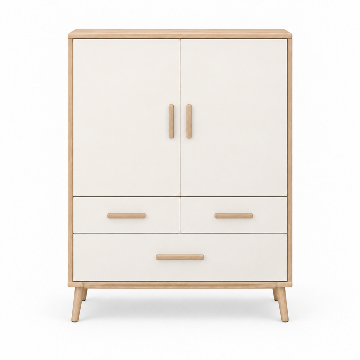 Highboard – Abholung & Entsorgung Berlin