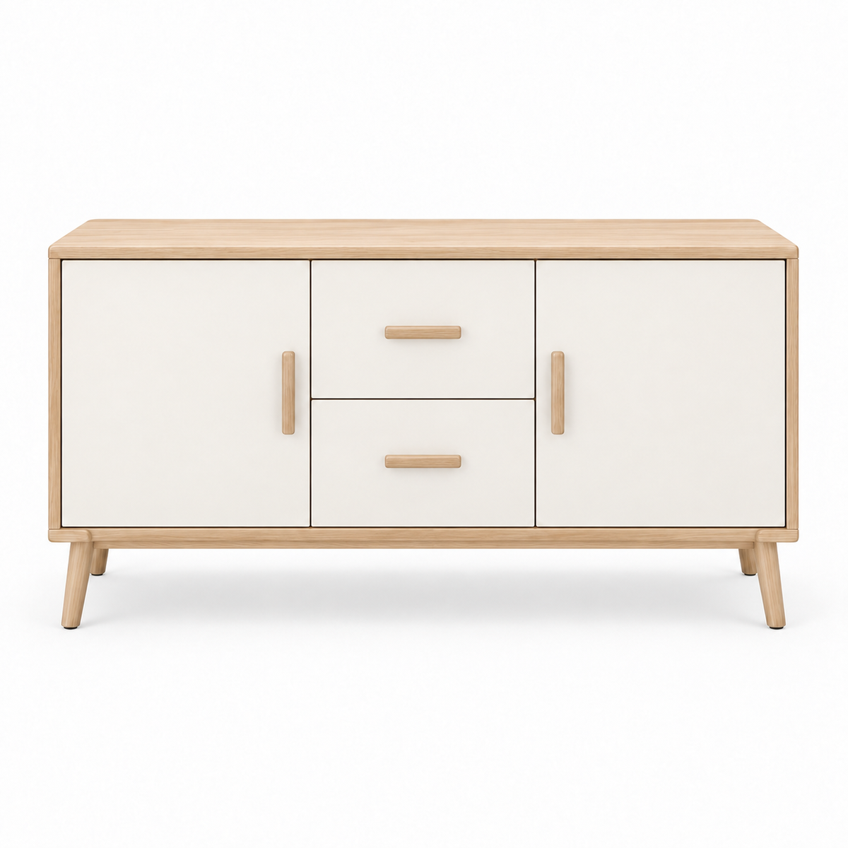 Sideboard klein – Abholung & Entsorgung Berlin