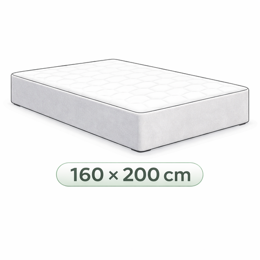 Polsterliege 160x200 entsorgen Berlin | Bett ohne Bettkasten Abholung Festpreis