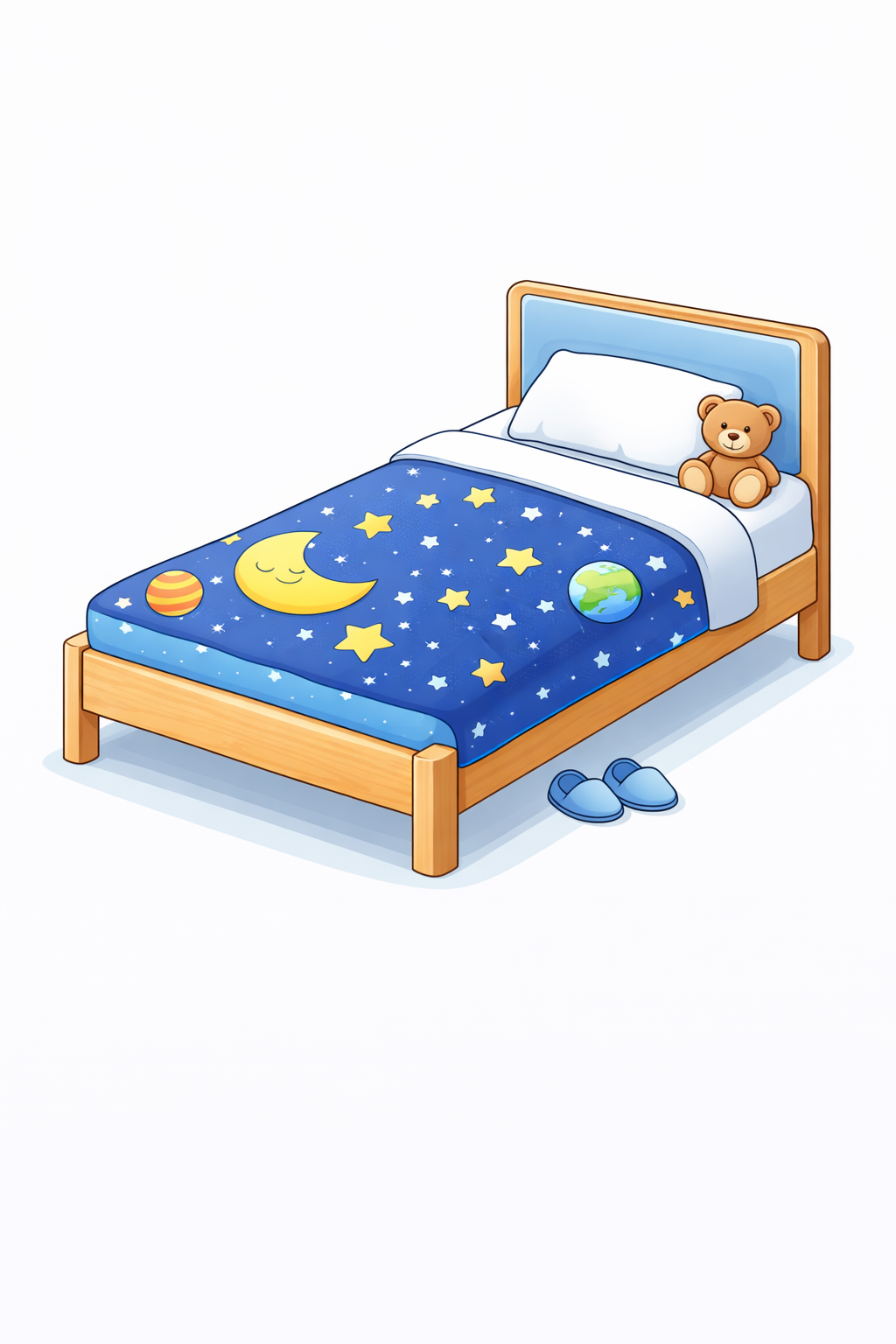 Kinderbett entsorgen Berlin – Bett Abholung Kinderzimmer