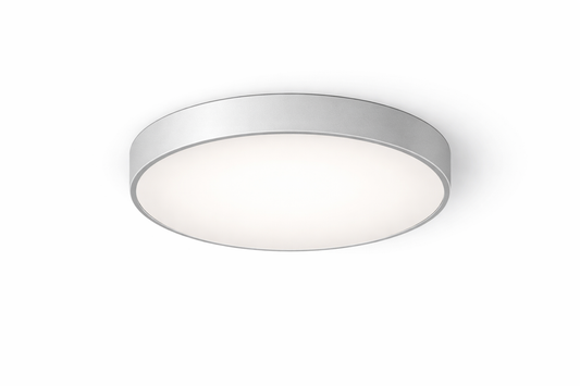 Deckenlampe (mittel) – Abholung & Entsorgung Berlin