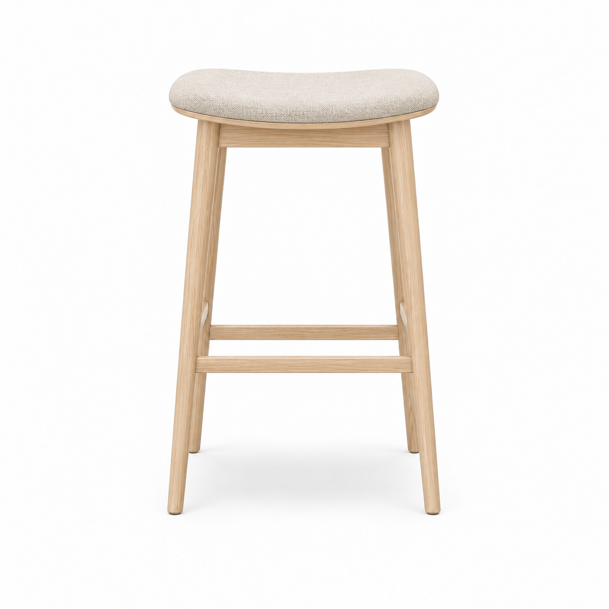Barhocker – Abholung & Entsorgung Berlin
